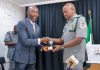 Customs, NSITF form joint committee on compliance