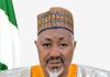 Defence minister grieves over Jigawa fuel tanker explosion