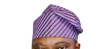 NUJ FCT Correspondents Chapel Mourns Loss of Member, Elijah Olaluyi