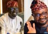 Cabinet Shakeup: FEDOSIA congratulates Tunji-Ojo, Olawande Wisdom for being retained as ministers