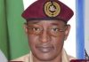 Corps Marshal Mohammed harps on FRSC’s commitment to road safety strategy