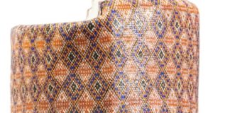 NASENI Trains Procurement Officers, Others on Global Best Practices