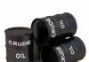 Nigeria commences strategic initiative of crude oil sale in Naira