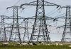 National Grid Collapses Third Time in One Week