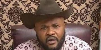 INTERVIEW: ZLP Chairman, Dan Nwanyanwu decries injunctions and counter injunctions by courts, seeks intervention of CJN