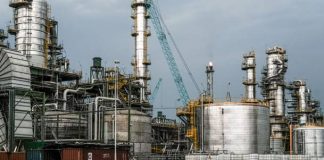 Dangote Refinery prays court to nullify NNPCL, others’ import licences