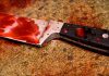 How husband killed newlywed wife in Lagos
