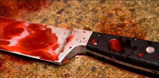How husband killed newlywed wife in Lagos