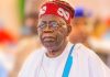 Tinubu steering Nigeria away from Venezuela-like tragedy, Says IMPI