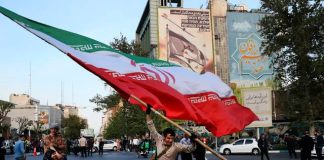 Israel Tensions: Iran set to triple military budget