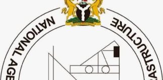 NASENI Kicks-off Virtual ASPEN Plus Training Across Development Institutes