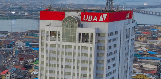 Anxiety Mounts over Ordeals of Ex-UBA’s Top Management Wife