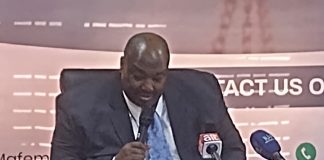 Construction of houses for judges by Wike, in order, says senior advocate