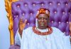 Owa in Council fixes December 14 for burial of late Oba Aromolaran II