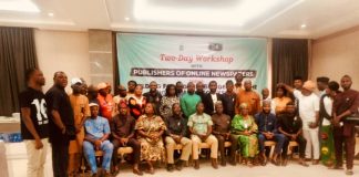 One Year of DG NIMC Coker-Odusote: 115 Million NIN Enrolments Achieved, Two-Year Backlog Cleared