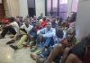 Terrorism: Court discharges, acquits 50 persons alleged to be IPOB members