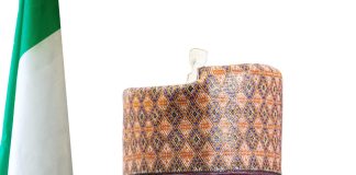 Halilu’s Next One Year in Office: NASENI to Upscale Commercialization of Technologies, Products