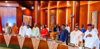 NEC Urges States To Patronize NASENI’s Technological Innovations