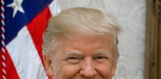 Trump win ‘makes no difference’ says Iranian President