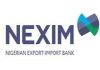 NEXIM Bank trains exporters in Jigawa