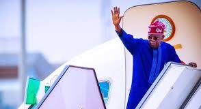 Tinubu to attend joint Arab-Islamic summit in Saudi Arabia