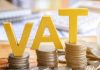 VAT reforms: TSF urges restraint, seeks constructive engagement from all stakeholders