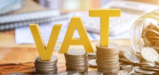 VAT reforms: TSF urges restraint, seeks constructive engagement from all stakeholders