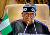 Tinubu’s endorsement of global alliance against hunger signals a new dawn in food security -TSF