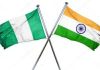 Nigeria, India reinforce strategic partnership