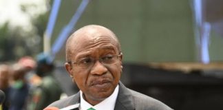 Court orders forfeiture of $2.04m, properties linked to Ex-CBN gov Emefiele
