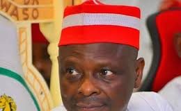TDF carpets Kwankwaso insists Tinubu is advancing socio-economic, infrastructural development in Northern Nigeria