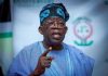 TMSG celebrates Nigeria’ s GDP growth rate, attributes it to efficacy of Tinubu’s economic reforms