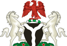 FG unveils new programme to checkmate financial risk in contract management