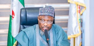 Hajj 2025: NAHCON Inaugurates Committee for Screening, Verification of Accommodation and Catering Service Providers