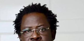 Alleged libel: NBA condemns arrest of lawyer by police in Lagos