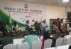 IHRD 2024: Ojukwu identifies challenges to business and human rights in Nigeria