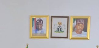 Governor Zulum reiterates commitment to enhancing hajj operations in Nigeria