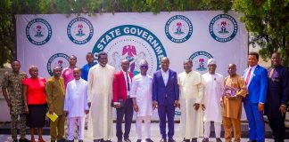 Edo govt to kick start new road project in Benin City