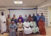 2055 Hajj: NAHCON Inaugurates Committee To Review National Medical Team Guidelines