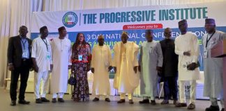 Tinubu, Ganduje Lead Charge on Youth Empowerment at National Skills Acquisition Conference