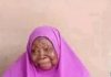 Jigawa Gov mourns loss of mother