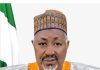 Badaru grieves over death of mother of Jigawa governor