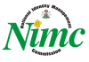 NIMC restates commitment to zero tolerance for extortion