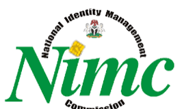 NIMC restates commitment to zero tolerance for extortion