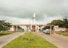 FG renames Abuja Varsity after Yakubu Gowon