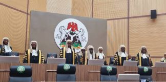 Groups urge Supreme Court to review judgment on multi-million dollars contractual dispute