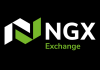 Nigerian Exchange Grows by N708bn to N60.24trn
