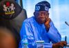 Nigeria’s leadership role in Artificial Intelligence part of Tinubu’s vision for a greater Nigeria –TMV