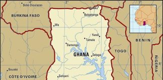 Ghana Presidential poll: Ruling party candidate Bawumia concedes defeat, congratulates Mahama