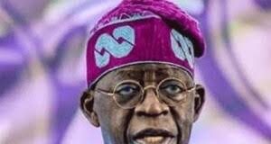 Group drags Tinubu to court over failure to probe missing N57bn in humanitarian affairs ministry, other funds
